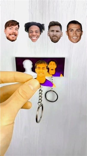 “Elite Training: No Escape Challenge 🇺🇸🔥”