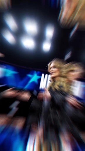 110K views · 15 reactions | Megyn Kelly live on stage with some very special guests. No BS, no agenda, no fear. Get tickets this Wednesday at 10am local at megynkelly.com. Presented by Yrefy and SiriusXM. | The Megyn Kelly Show | Facebook