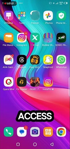 🎮 How to Install Little Nightmares 2 – Step-by-Step Guide