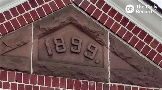 1.5K views | Here are 18 things in Wooster that are in plain sight in the downtown area. Do you know where they are. Keep Score! | The Daily Record, Wooster, OH | Facebook