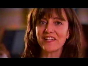 FOX commercials part 1 (2009)