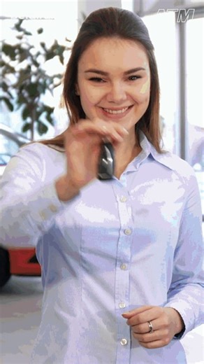 Tips For First-Time Car Insurance Buyers