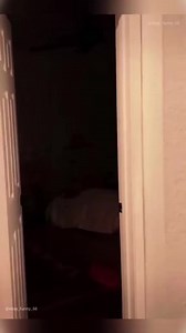 15K views · 428 reactions |  #scarecam #scareprank #scary #failvideo #fails #funnyvideos #prank #funnyfails #funny #jumpscare #pranks #scary | Evie Miller | Facebook