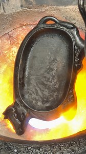 130K views · 1.8K reactions | Pôelon Filet Mignon 數 #restaurantjimmy #asianfood #chinesefood #tahiti #papeete | Le Restaurant Jimmy | Facebook