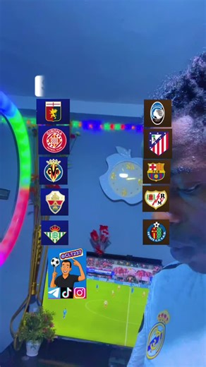 Sunday top games , what are your tips ? #fussball #predictions #football #footballfans #sports #futbol⚽️ #fypシ #didyouknow #vue #fyp #didyouknow #vue #fyp #footballtogether #visibilite #viral #viraltiktok #footballedit #me #mexico #meme #memes