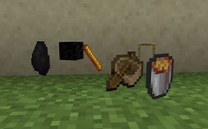 Top 7 most efficient fuel to use in Minecraft