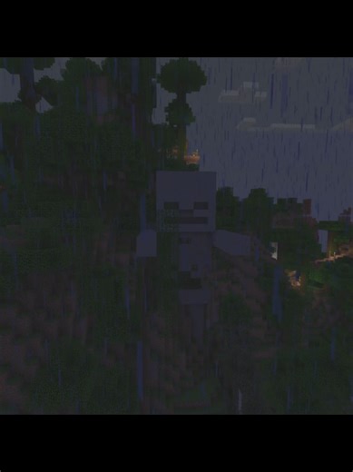 Exploring Nostalgia Through Minecraft Music