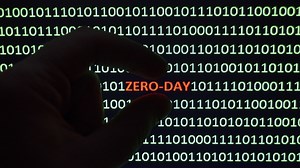 Google: 58 Zero-Day Exploits Spotted in 2021, the Most Ever on Record