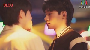 66K views · 6.3K reactions |  SPOILER CUTIE PIE  Syn: Me besaste? Nuer: Eso no es un beso. Un beso, debería ser así... AHHHHHHH BESO NUERSYN AIUUUUDAAAAA!!! #CutiePie -Admi✨ | BLOG Boys Love | Facebook