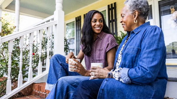 12 words boomers still say that Gen Z has rarely heard of