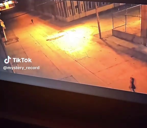 In Time Movie: A Deep Dive into Action and Emotion