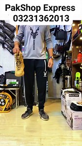 32 reactions | Beige Delta Military Tactical Boots ✅ Men's Boots ✅ Available Sizes: 40, 41, 42, 43, 44 ✅ Ankle Height ✅ Round Toe ✅ Soft, Cozy And Comfortable #army #Pakistan #armylover #fashionboots #MensFootwear #deltaboots | Pakshop Express | Facebook