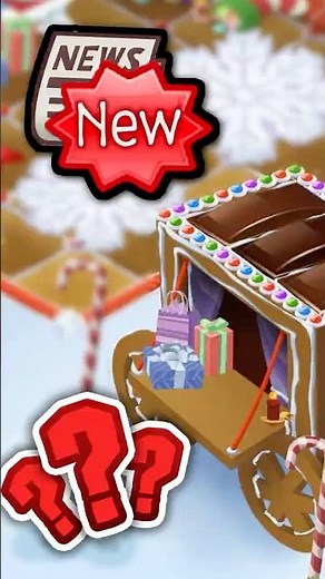 Jamaaliday Update Secrets on Animal Jam Classic!