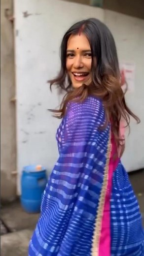 সখা গো #bengalishorts #bengalisong #bengalimovie #viral #laageuradhura #toofan