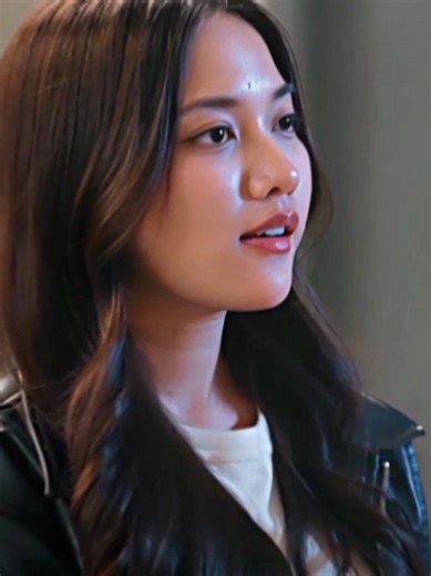 Understanding Modern Interactions in LGBTQ Communities