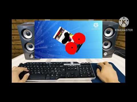 Kinemaster memes add round 3