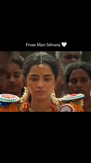 💯... From mari selvaraj 🙂 | Pala Palu