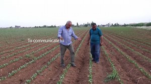 1.2M views · 861 reactions | The words “easy” and “farming” traditionally don’t go together, but Trimble’s precision farming platform brings them closer than ever before. Experience easier farming with precision — no matter where or what you farm. | PTx Trimble | Facebook