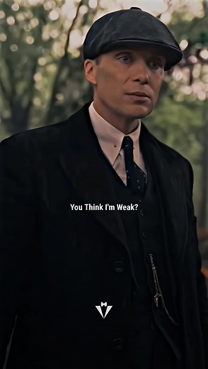 Peaky Blinder Merchandise and Accessories for Fashion Inspiration