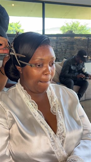 Stunning Bridal Hair Inspirations for Your Wedding Day