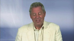 30K views · 1.2K reactions | Today’s word is IMPLEMENTATION. To...