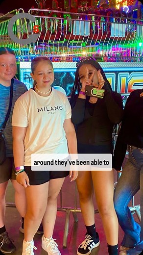 THE CELLS PROJECT - MENTORING 🙌 Teaching children and young people across the North West about the consequences of crime through sharing lived experiences. Find out more about CELLS Mentoring at https:// www.cellsproject.com/creed/ | The Cells Project