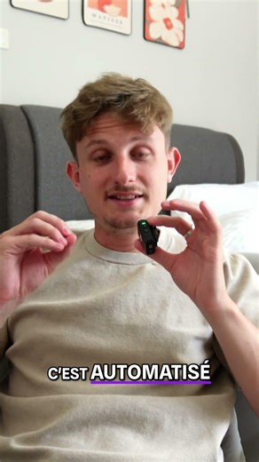 Automation: Increase your employees' efficiency 🚀