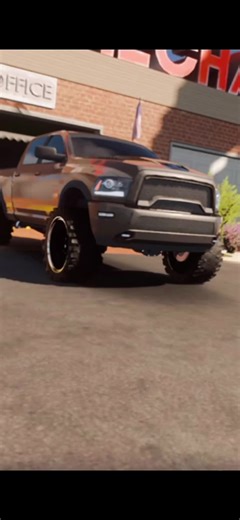 ☬𝓧𝓪𝓷𝓭𝓮𝓻☬ (@ghostdiesels)’s videos with original sound - ☬𝓧𝓪𝓷𝓭𝓮𝓻☬