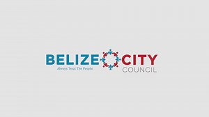 Belize City Council 2022 Property Tax Discount Packages! | Belize City Council