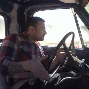 125 reactions · 27 comments | Don't miss the Roadkill Special airing exclusively on Motor Trend Premium! Join Now for 14 days free! | Roadkill | Facebook