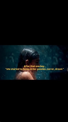 𝕳🤍 on Instagram: "8vasanthalu -a good story writing 🤍🤌🏻..... . . . . . . . #8vasanthalu#women#strong#depression#lovefailure #love#song#music #manifest #single #musiclover#telugu #follow#like#share#reelsgrowth#reelitfeelit#algorithm#foryou#fyp#explore#reelkarofeelkaro#insights#instareel#instagood#reach#trendingtopicviews#likeme#ashh_growth#viralhashtags"