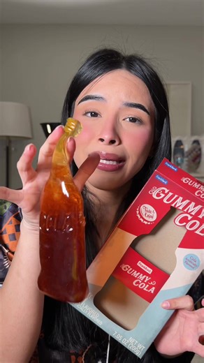 Unboxing de Squishies: Diversión Kawaii en TikTok