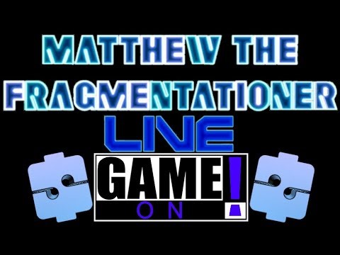 Peter Tomarken's 20th anniversary (3/13/2026)