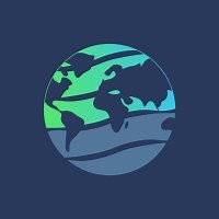 Global Mobility Partners | LinkedIn