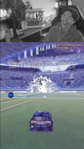 My plan did not work out how I thought it would…