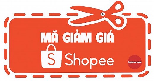 Cách săn voucher Shopee đơn giản, nhận mã giảm giá cực khủng