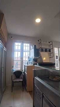 Live cafe experience in Malta part time jobs