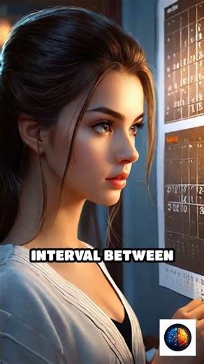 This Memory Trick Changes Everything #StudyTips #LearningScience #MemoryHacks