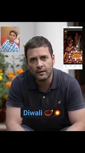 Diwali shubhkamna | Hasnat Sk