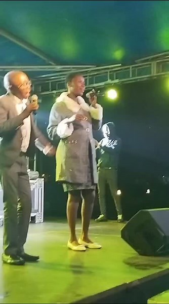 #GusiiUrbanFestival #Season3 Join us for an unforgettable night of electrifying performances from Gusii’s finest artists. Let’s celebrate our culture, talent, and unity! #GusiiUrbanFestival #Season3 #CultureAndTalent #MadeInGusii #GusiiMusicVibes #GusiiPride #GusiiToTheWorld #WeAreOne #Foryou