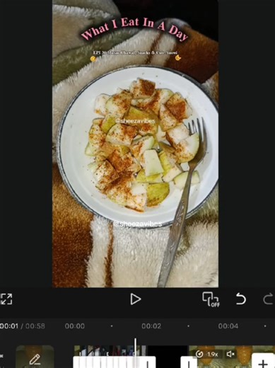 Short Vlog Edit Karna Seekho | Easy Editing Tutorial ✂️🎬 #capcut #editingtutorial #minivlog #dailyvlog #shorts short vlog editing | short vlog edit | vlog editing tutorial | mobile editing | mobile video editing | short video editing | youtube shorts editing | tiktok vlog editing | Reels editing tutorial | beginner editing | tutorial easy vlog editing | Capcut editing | voice over editing | daily vlog editing | viral short video | How to edit short vlog | pakistani vlogger | Urdu vlog | Desi vl