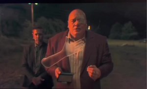 24K views · 811 reactions | More ASL Creative uses! Echo in Marvel from Disney. So excited to see so many different organizations and companies find ways to make ASL Access - what was once dreamed of can become reality! | Keith Wann ASL Comedian | Facebook