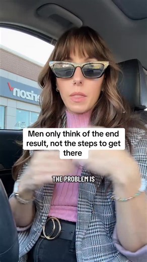 22K views · 2.1K reactions | Most men do not know all the invisible...