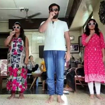 Funny Birthday wishes