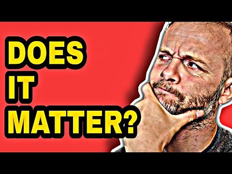 COORDINATES & GRID REFERENCES What's The Difference?