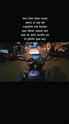 Por poco 🔥 #nitrox250 #paratiiiiiiiiiiiiiiiiiiiiiiiiiiiiiii #bickers🏍 #fyp