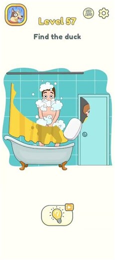 DOP3| level # 57 complete the task #shorts #short #gameplay #gaming #trending #viral