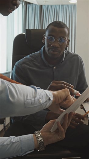 🚀 S’il y a une compétence que tu dois absolument apprendre cette année… C’est la gestion de projet avec MS Project 💼 👉 Ce logiciel te permet de planifier, organiser et livrer tes projets sans stress, comme un vrai professionnel. Avec le Pack MS Project, tu vas apprendre à : ✅ Créer des plannings clairs et réalistes, ✅ Gérer tes délais, ressources et budgets, ✅ Suivre l’avancement de ton chantier ou projet en toute maîtrise. | hydroThink Academy