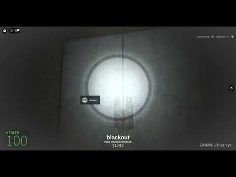 survive nextboxs / roblox game