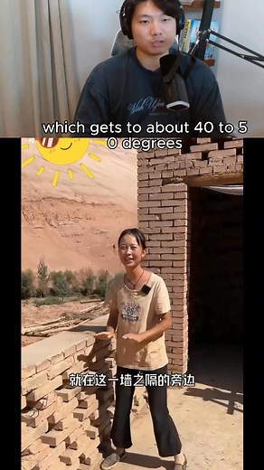 17K views · 176 reactions | China insider with David Zhang on Reels | Facebook